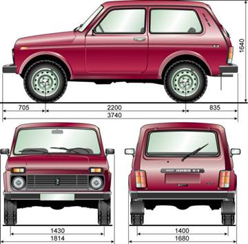 http://www.autoprospect.ru/vaz/21213-niva/images/books/1044/01-001-niva.jpg